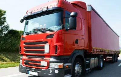 Bursa Kars Ambar Kargo