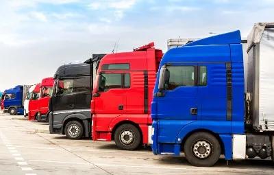 Bursa Kars Ambar Nakliyat