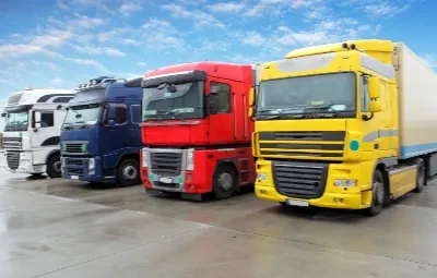 Bursa Kars Nakliye Ambarı