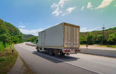 Bursa ile Kars Arası Bulaşık Makinesi Taşıma