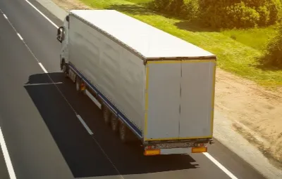 Bursa ile Kars Arası Parça Eşya Taşıma