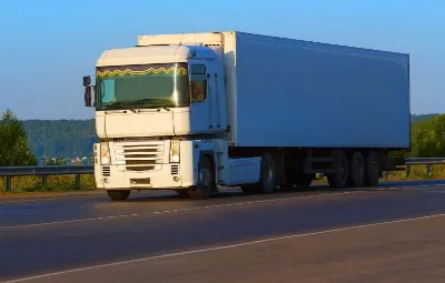 Bursa ile Kars Arası Öğrenci Eşyası Taşıma